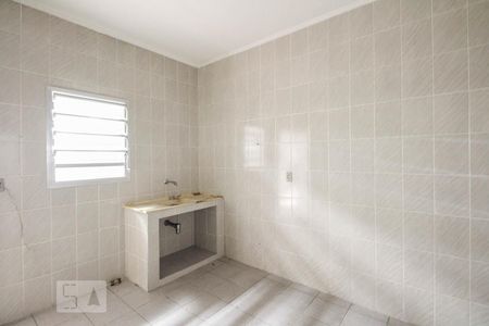 Casa à venda com 137m², 2 quartos e 8 vagasGaragem 