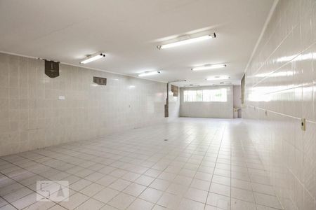 Casa à venda com 137m², 2 quartos e 8 vagasGaragem 