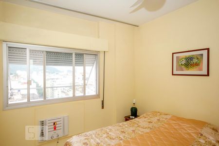 Apartamento para alugar com 76m², 2 quartos e 1 vaga Apartamento para alugar com 76m², 2 quartos e 1 vagaQuarto 2 - Suite
