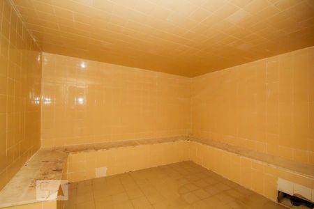 Apartamento para alugar com 76m², 2 quartos e 1 vaga Apartamento para alugar com 76m², 2 quartos e 1 vagaÁrea comum - Saúna