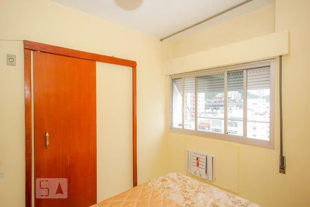 Apartamento para alugar com 76m², 2 quartos e 1 vaga Apartamento para alugar com 76m², 2 quartos e 1 vagaQuarto 2 - Suite