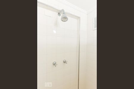 Apartamento à venda com 88m², 2 quartos e 1 vaga Apartamento à venda com 88m², 2 quartos e 1 vagaBanheiro Suíte 2