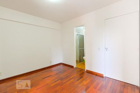 Apartamento à venda com 88m², 2 quartos e 1 vaga Apartamento à venda com 88m², 2 quartos e 1 vagaSuíte 2