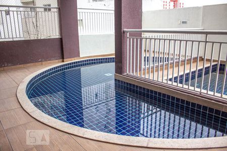 Apartamento à venda com 75m², 3 quartos e 2 vagas Apartamento à venda com 75m², 3 quartos e 2 vagaspiscina kids