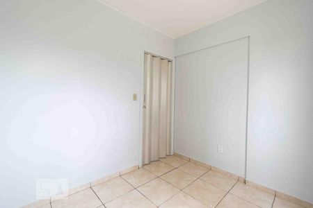 Quarto 01 de apartamento para alugar com 2 quartos, 56m² em Norte (águas Claras), Brasília