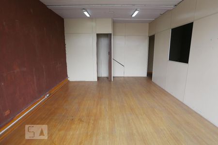 Casa à venda com 174m², 4 quartos e 1 vagaGaragem
