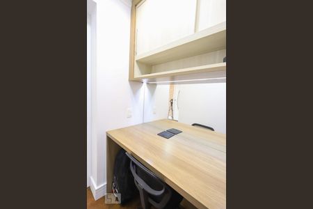 Apartamento para alugar com 122m², 3 quartos e 2 vagas Apartamento para alugar com 122m², 3 quartos e 2 vagasEscritório