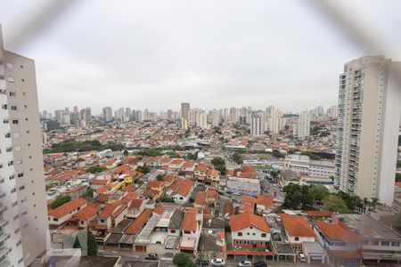 Apartamento para alugar com 122m², 3 quartos e 2 vagas Apartamento para alugar com 122m², 3 quartos e 2 vagasSuíte Vista