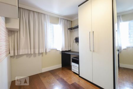 Apartamento para alugar com 122m², 3 quartos e 2 vagas Apartamento para alugar com 122m², 3 quartos e 2 vagasQuarto 1