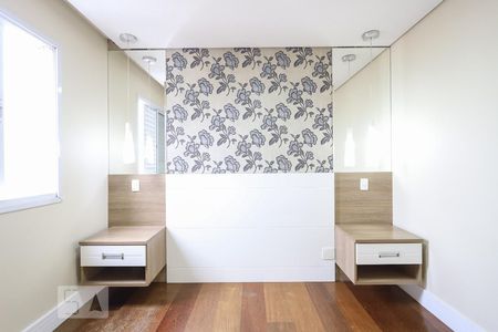 Apartamento para alugar com 122m², 3 quartos e 2 vagas Apartamento para alugar com 122m², 3 quartos e 2 vagasSuíte