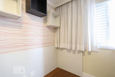 Apartamento para alugar com 122m², 3 quartos e 2 vagas Apartamento para alugar com 122m², 3 quartos e 2 vagasQuarto 1