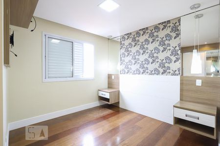 Apartamento para alugar com 122m², 3 quartos e 2 vagas Apartamento para alugar com 122m², 3 quartos e 2 vagasSuíte