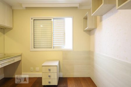 Apartamento para alugar com 122m², 3 quartos e 2 vagas Apartamento para alugar com 122m², 3 quartos e 2 vagasQuarto 2