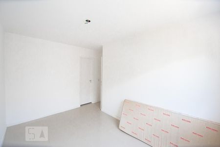 Suíte de apartamento para alugar com 2 quartos, 65m² em Recreio dos Bandeirantes, Rio de Janeiro
