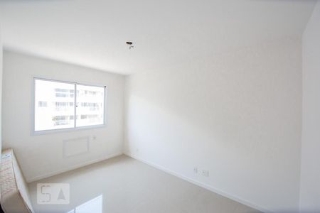 Suíte de apartamento para alugar com 2 quartos, 65m² em Recreio dos Bandeirantes, Rio de Janeiro