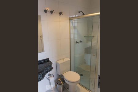 Casa à venda com 385m², 6 quartos e 2 vagasQuarto 2 - Suíte