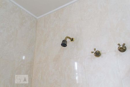 Casa à venda com 385m², 6 quartos e 2 vagasBanheiro 3