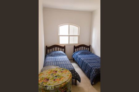 Casa à venda com 385m², 6 quartos e 2 vagasQuarto 3