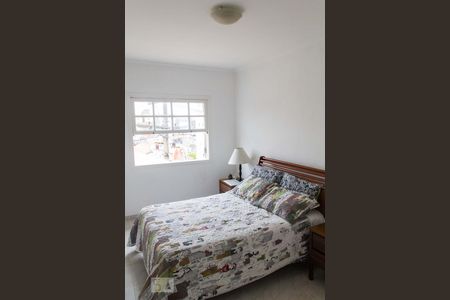 Casa à venda com 385m², 6 quartos e 2 vagasQuarto 1