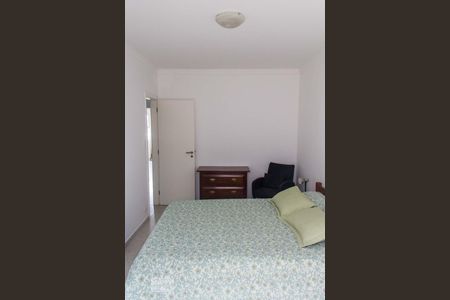 Casa à venda com 385m², 6 quartos e 2 vagasQuarto 4