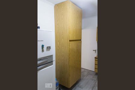 Casa à venda com 385m², 6 quartos e 2 vagasCozinha