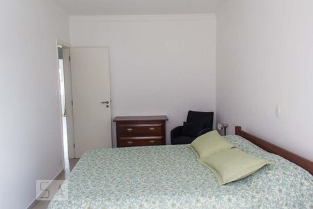 Casa à venda com 385m², 6 quartos e 2 vagasQuarto 4