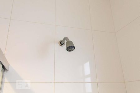 Casa à venda com 385m², 6 quartos e 2 vagasQuarto 2 - Suíte