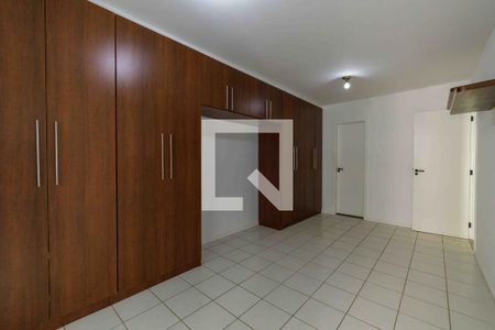 Suíte de apartamento para alugar com 2 quartos, 96m² em Recreio dos Bandeirantes, Rio de Janeiro