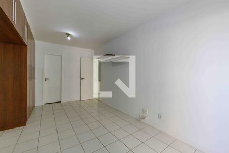 Suíte de apartamento para alugar com 2 quartos, 96m² em Recreio dos Bandeirantes, Rio de Janeiro