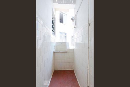 Apartamento à venda com 62m², 2 quartos e sem vagaÁrea de Serviço