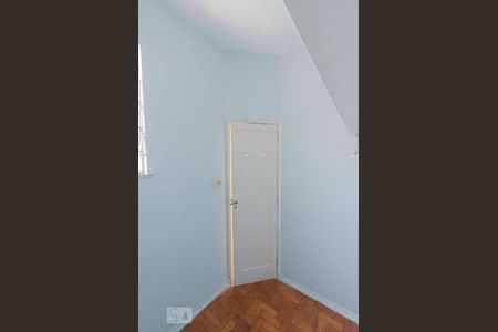 Apartamento à venda com 62m², 2 quartos e sem vagaQuarto de Serviço