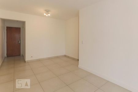 Sala de apartamento à venda com 3 quartos, 65m² em Vila Mariana, São Paulo