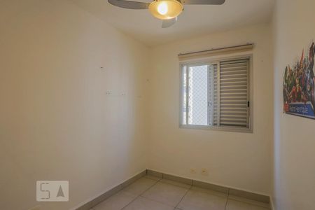 Quarto 1 de apartamento à venda com 3 quartos, 65m² em Vila Mariana, São Paulo