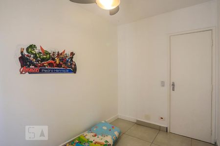 Quarto 1 de apartamento à venda com 3 quartos, 65m² em Vila Mariana, São Paulo