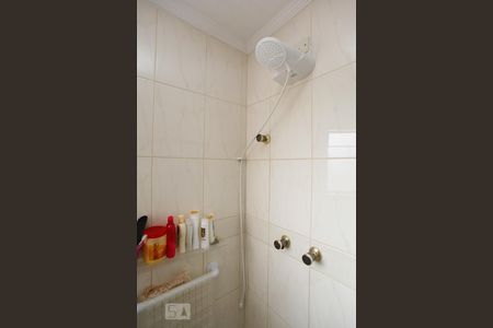 Casa à venda com 306m², 4 quartos e 6 vagas Casa à venda com 306m², 4 quartos e 6 vagasSuíte 2 Banheiro