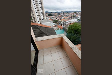 Casa à venda com 306m², 4 quartos e 6 vagas Casa à venda com 306m², 4 quartos e 6 vagasSuíte 2 Sacada