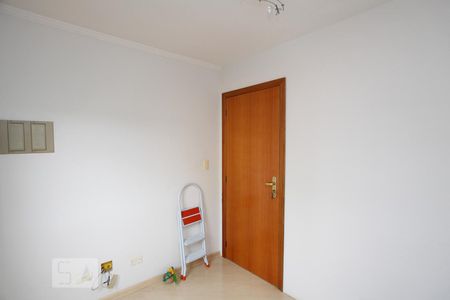 Casa à venda com 306m², 4 quartos e 6 vagas Casa à venda com 306m², 4 quartos e 6 vagasQuarto 2