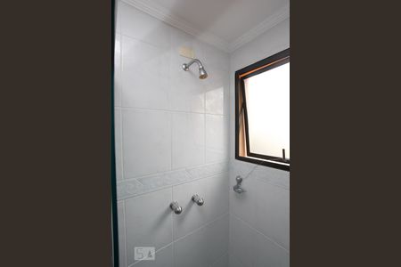 Casa à venda com 306m², 4 quartos e 6 vagas Casa à venda com 306m², 4 quartos e 6 vagasBanheiro Suíte 1