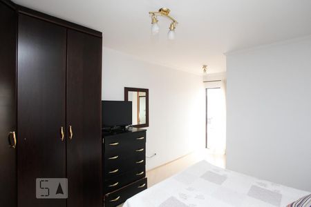 Casa à venda com 306m², 4 quartos e 6 vagas Casa à venda com 306m², 4 quartos e 6 vagasSuíte 2