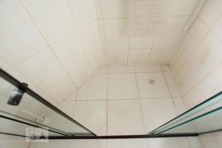 Casa à venda com 306m², 4 quartos e 6 vagas Casa à venda com 306m², 4 quartos e 6 vagasSuíte 2 Banheiro