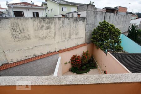 Casa à venda com 306m², 4 quartos e 6 vagas Casa à venda com 306m², 4 quartos e 6 vagasSacada Suíte 1