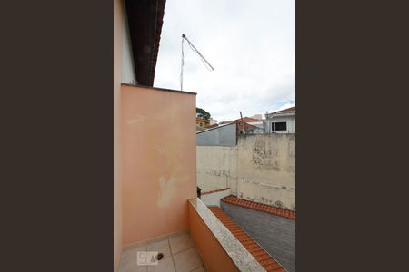 Casa à venda com 306m², 4 quartos e 6 vagas Casa à venda com 306m², 4 quartos e 6 vagasSacada Suíte 1
