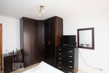 Casa à venda com 306m², 4 quartos e 6 vagas Casa à venda com 306m², 4 quartos e 6 vagasSuíte 2