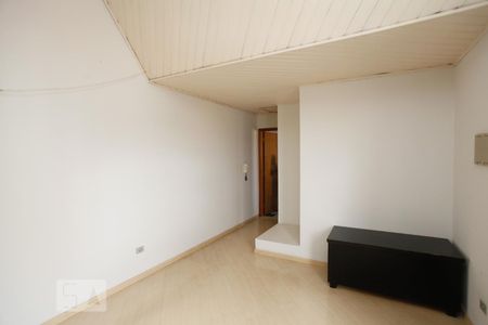 Casa à venda com 306m², 4 quartos e 6 vagas Casa à venda com 306m², 4 quartos e 6 vagasSuíte 3