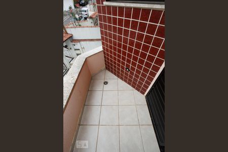 Casa à venda com 306m², 4 quartos e 6 vagas Casa à venda com 306m², 4 quartos e 6 vagasSuíte 2 Sacada