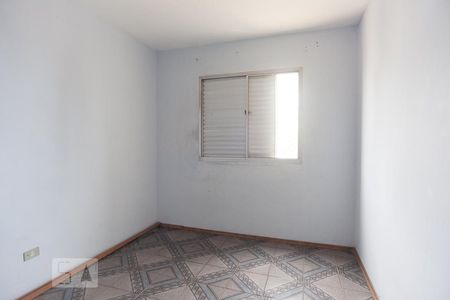 Quarto 2 de apartamento para alugar com 2 quartos, 56m² em Jardim Miranda, Campinas