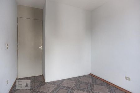Quarto 2 de apartamento para alugar com 2 quartos, 56m² em Jardim Miranda, Campinas