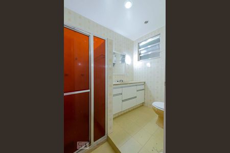 Apartamento à venda com 130m², 3 quartos e 1 vagaSuíte