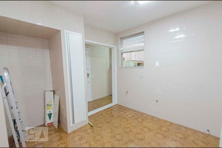 Apartamento à venda com 130m², 3 quartos e 1 vagaCozinha