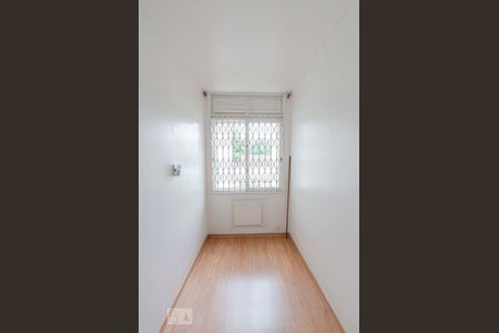 Apartamento à venda com 130m², 3 quartos e 1 vagaSuíte